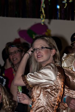 Bild 369 - Latuff Karnevalsveranstaltung Wiemersdorf